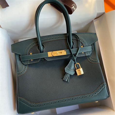 hermes ghillies replica|authentic hermes bag dupe.